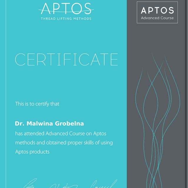 Powiększ obraz: certificate 5