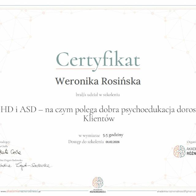 Powiększ obraz: certificate 3