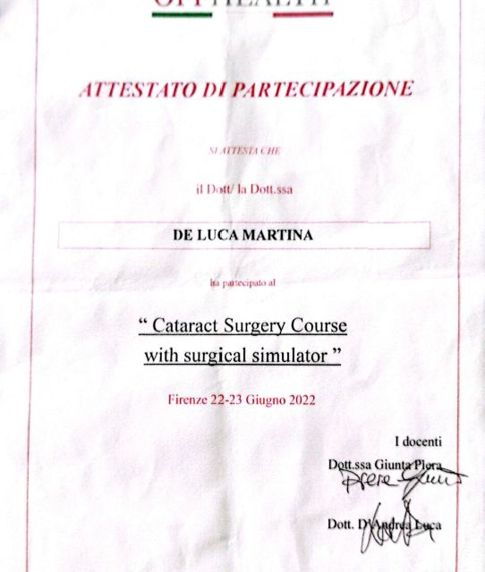 Ingrandire l'immagine: certificate 13