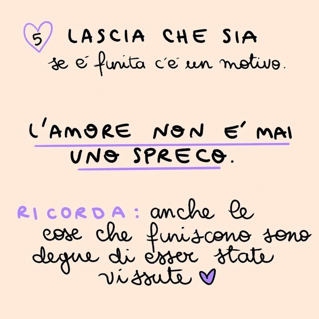 Ingrandire l'immagine: certificate 380