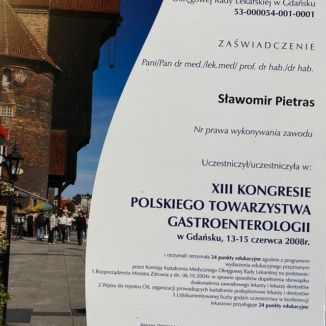 Powiększ obraz: certificate 3