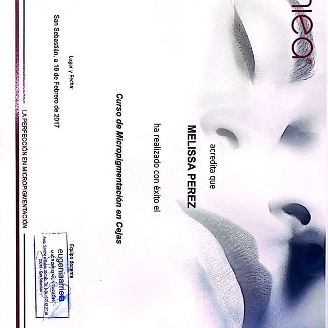 Acercar imagen: certificate 8