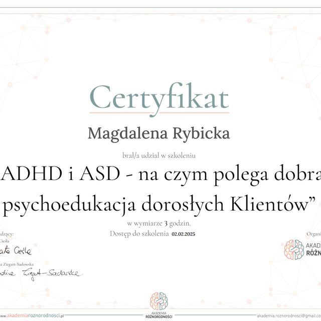 Powiększ obraz: certificate 6
