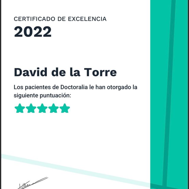 Acercar imagen: certificate 3