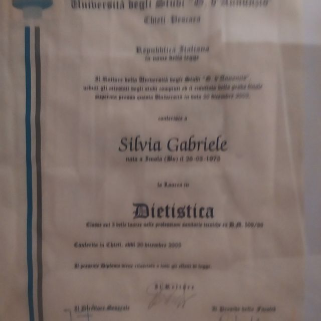 Ingrandire l'immagine: certificate 2