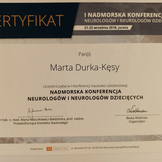 Powiększ obraz: certificate 2