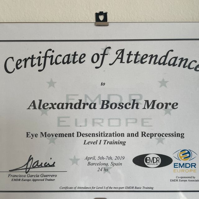 Acercar imagen: certificate 3