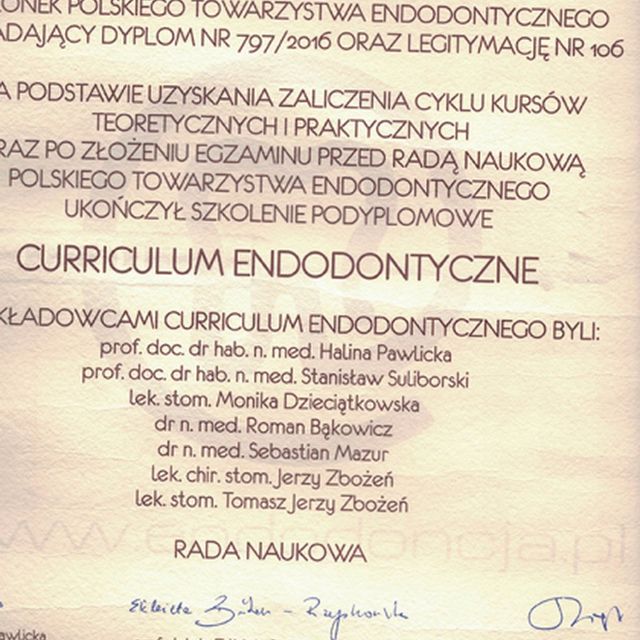 Powiększ obraz: certificate 7