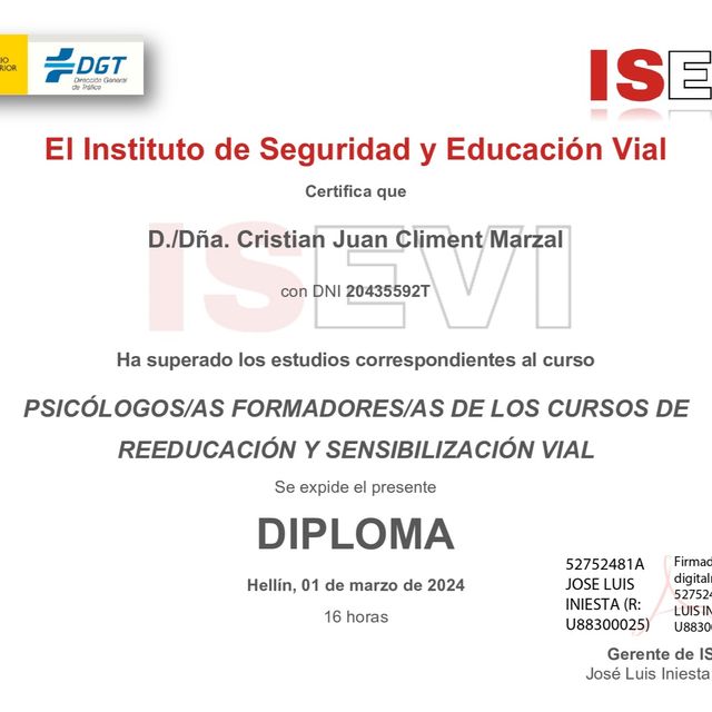 Acercar imagen: certificate 5