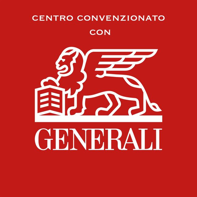 Ingrandire l'immagine: certificate 2