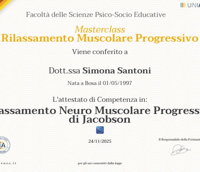 Ingrandire l'immagine: certificate 1