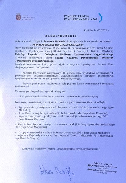 Powiększ obraz: certificate 2