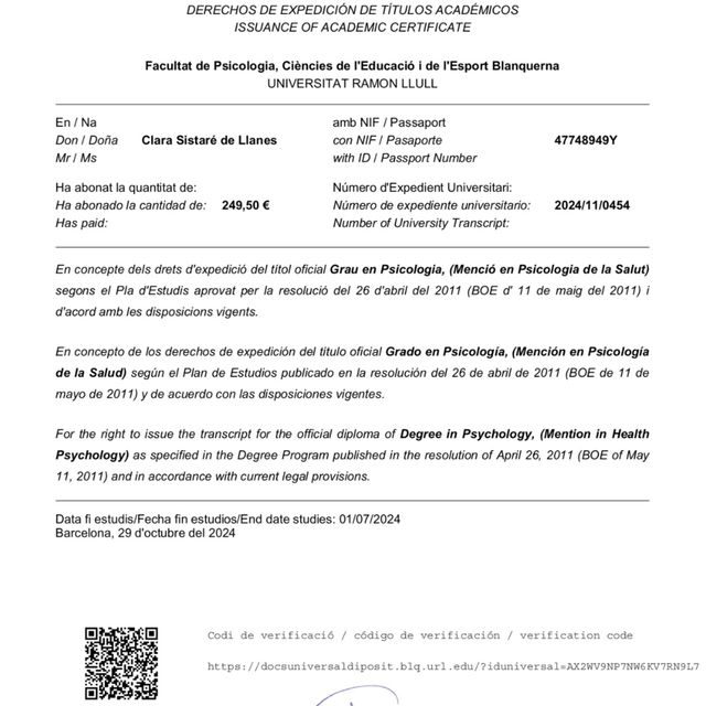 Acercar imagen: certificate 1