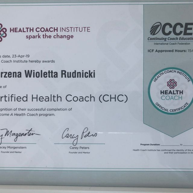 Powiększ obraz: certificate 5