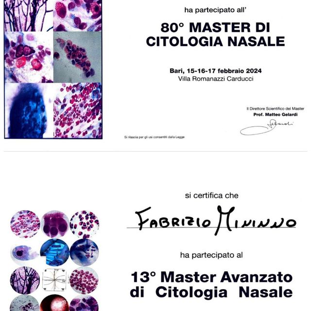 Ingrandire l'immagine: certificate 4