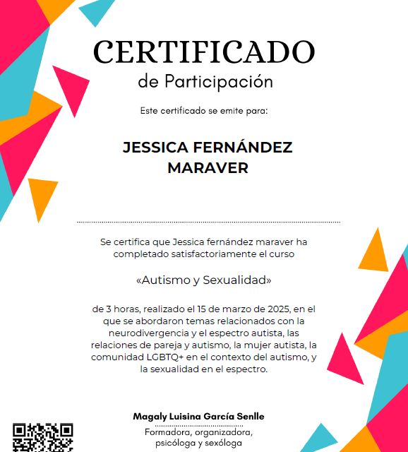 Acercar imagen: certificate 1