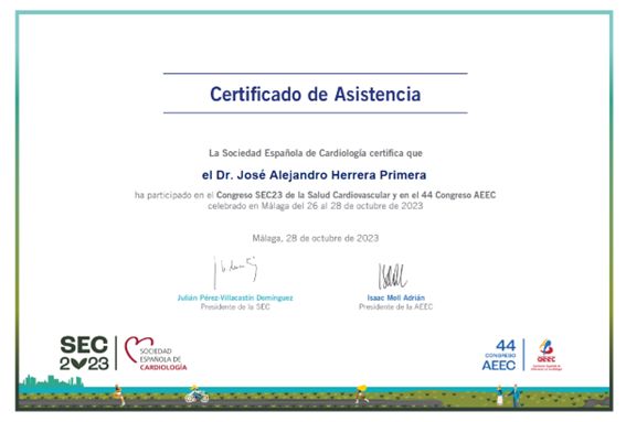 Acercar imagen: certificate 1