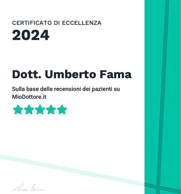 Ingrandire l'immagine: certificate 7