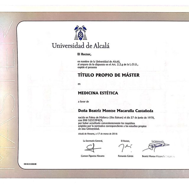 Acercar imagen: certificate 1