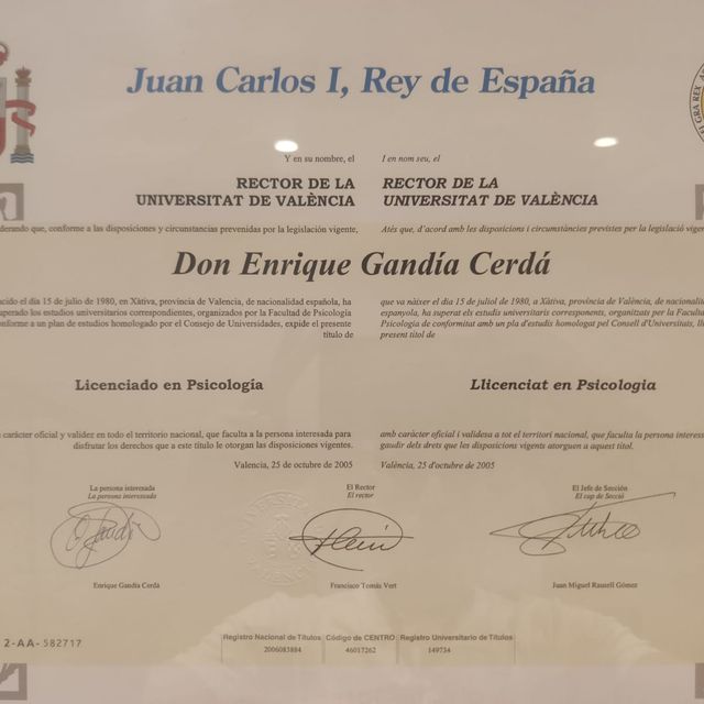 Acercar imagen: certificate 1