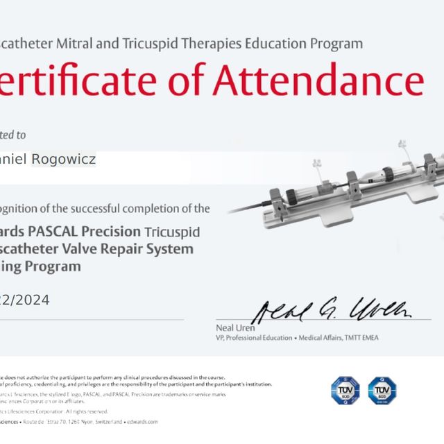 Powiększ obraz: certificate 3