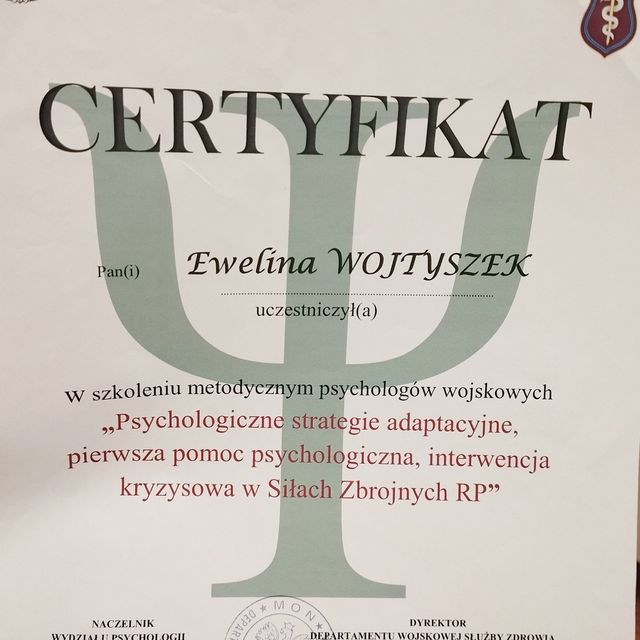 Powiększ obraz: certificate 3