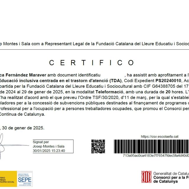 Acercar imagen: certificate 5