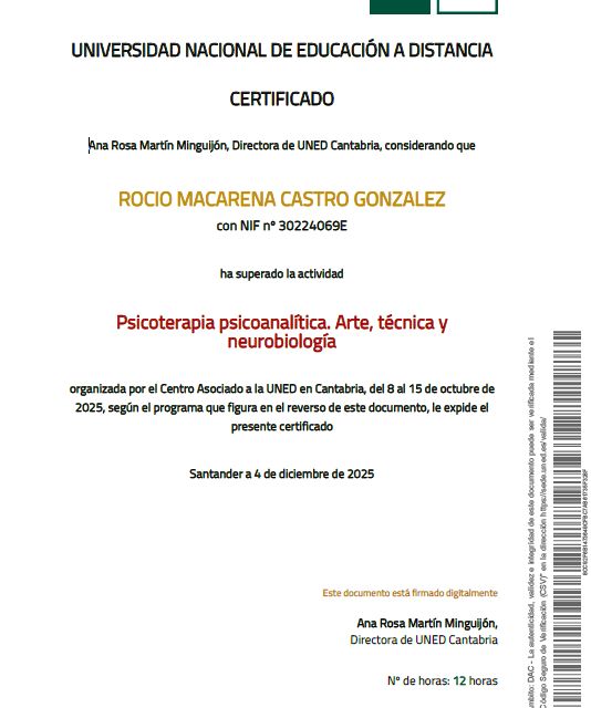 Acercar imagen: certificate 10