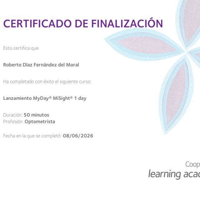 Acercar imagen: certificate 4