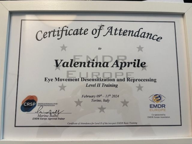 Ingrandire l'immagine: certificate 1