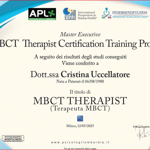 Ingrandire l'immagine: certificate 2