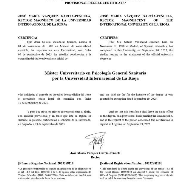 Acercar imagen: certificate 1