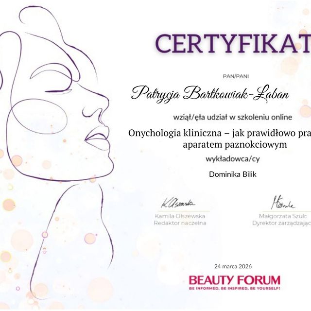 Powiększ obraz: certificate 11