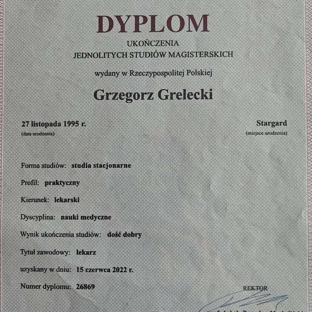 Powiększ obraz: certificate 1