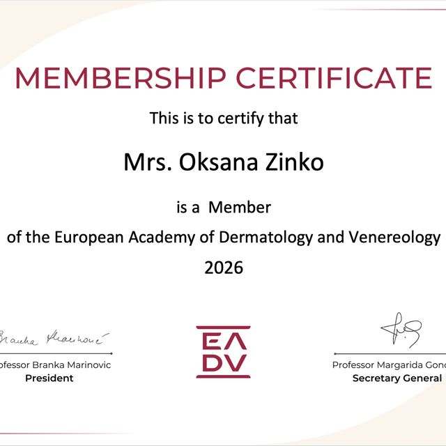 Powiększ obraz: certificate 5