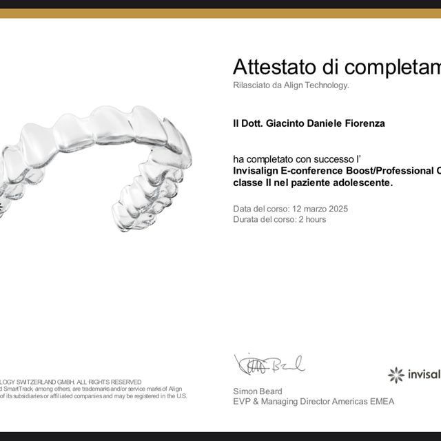 Ingrandire l'immagine: certificate 28