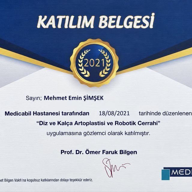 Resmi büyüt: certificate 4