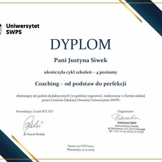 Powiększ obraz: certificate 3