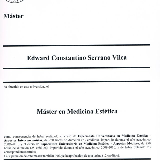 Acercar imagen: certificate 5
