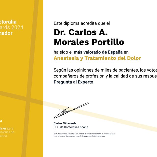 Acercar imagen: certificate 1