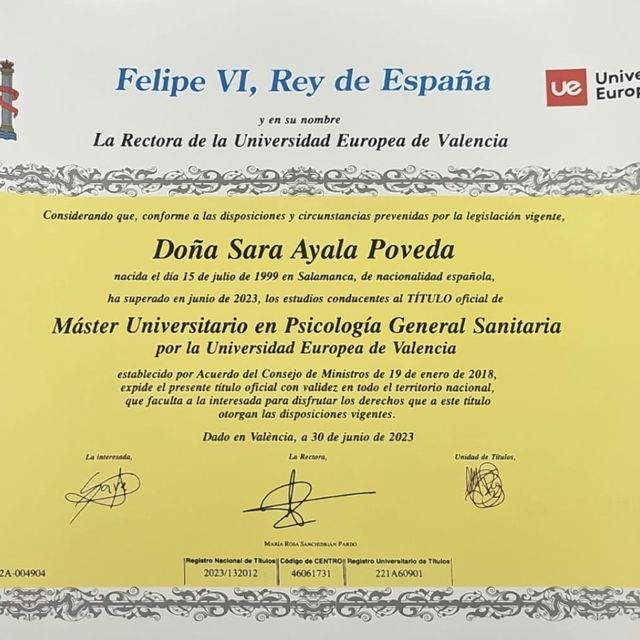 Acercar imagen: certificate 2