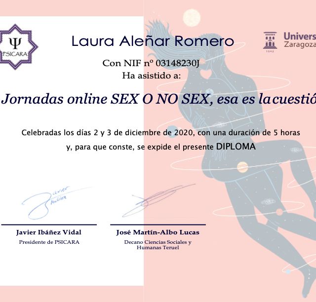 Acercar imagen: certificate 22