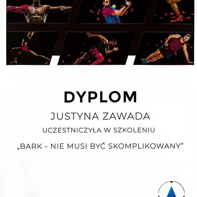 Powiększ obraz: certificate 9