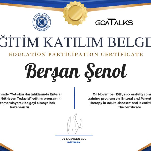 Resmi büyüt: certificate 1