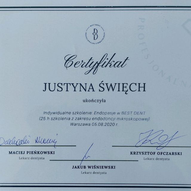 Powiększ obraz: certificate 2