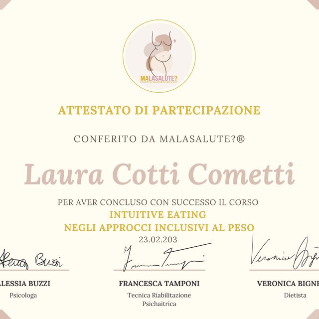 Ingrandire l'immagine: certificate 6