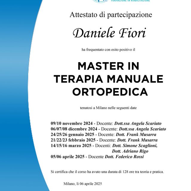 Ingrandire l'immagine: certificate 4