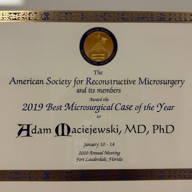 Powiększ obraz: certificate 2