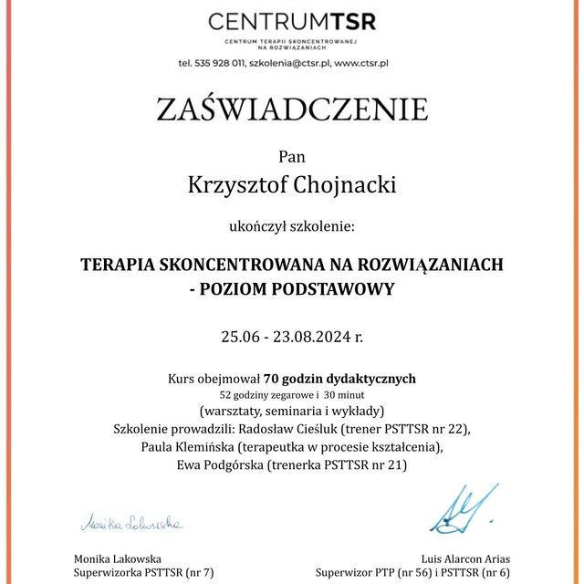Powiększ obraz: certificate 5