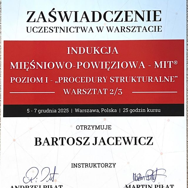 Powiększ obraz: certificate 9